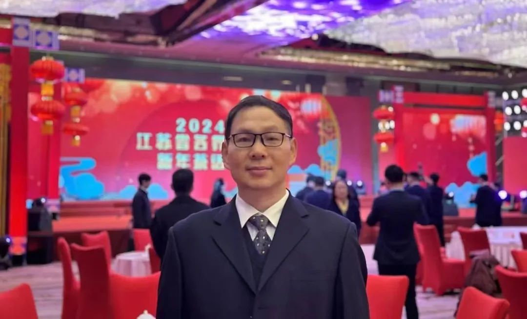 图片 图片