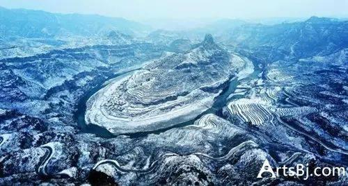 跨界、跨境与跨越——与中国当代艺术家杨佴旻的对话