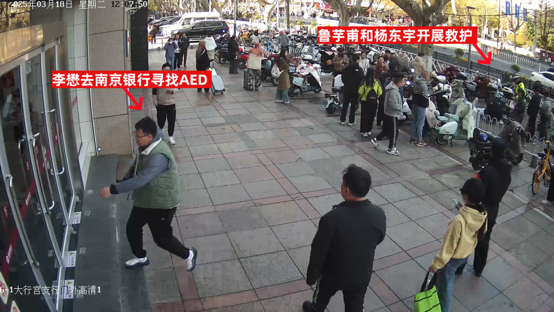 图片 图片